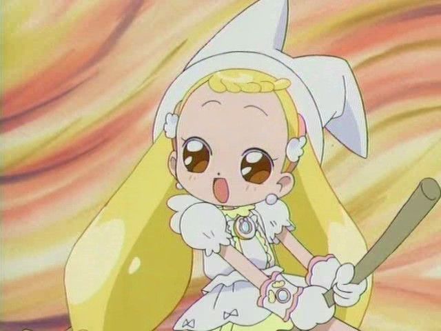 magical doremi episode 16 magical doremi episode 16